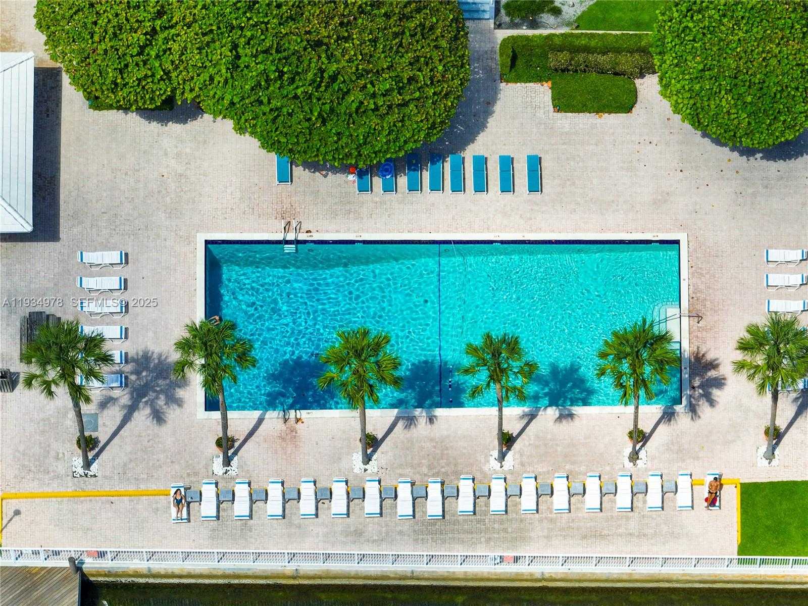 Small Image of 3301 NORTH EAST 5TH AVE #110, Miami Number 56