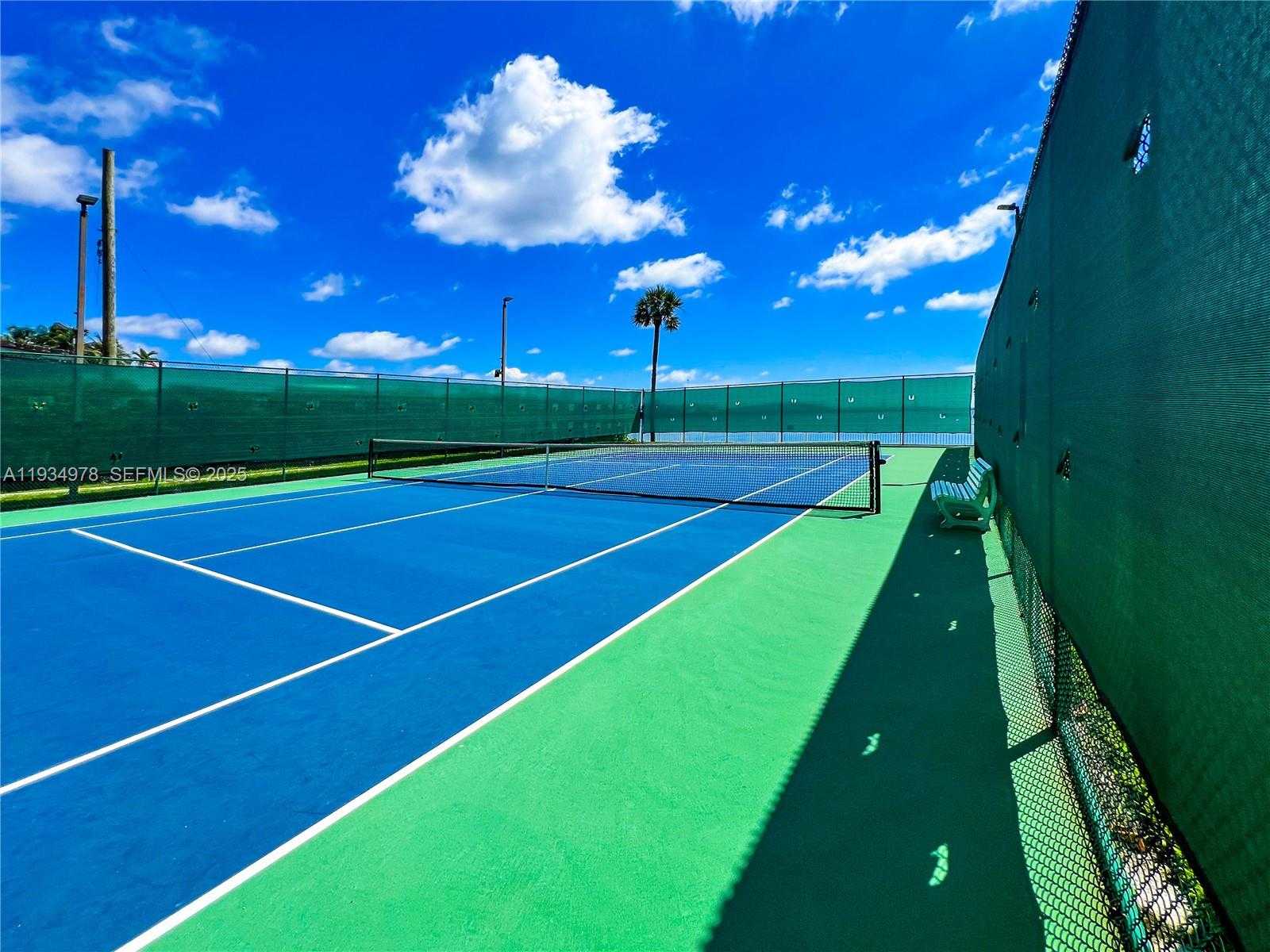 Small Image of 3301 NORTH EAST 5TH AVE #110, Miami Number 60