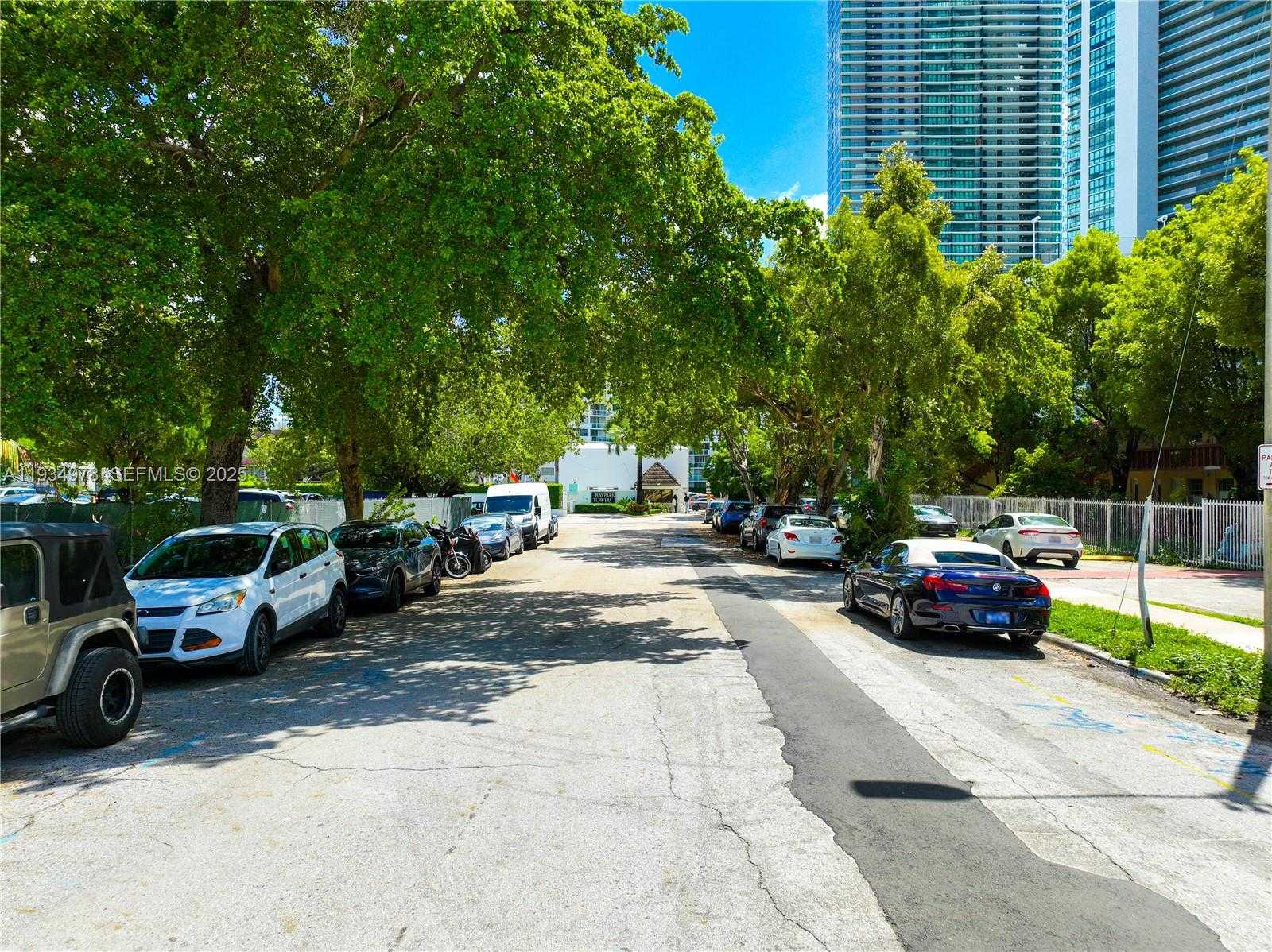 Small Image of 3301 NORTH EAST 5TH AVE #110, Miami Number 62
