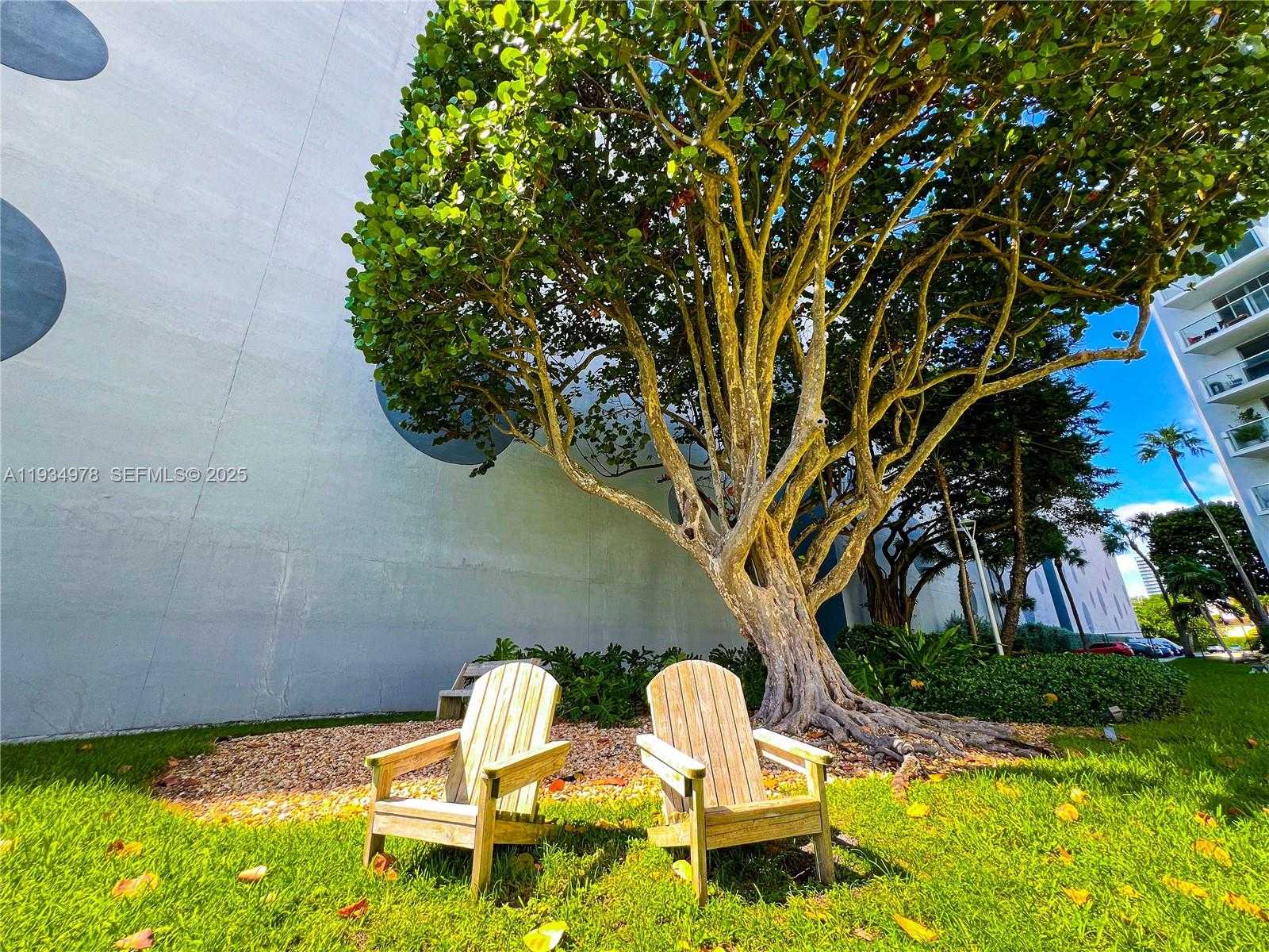 Small Image of 3301 NORTH EAST 5TH AVE #110, Miami Number 64