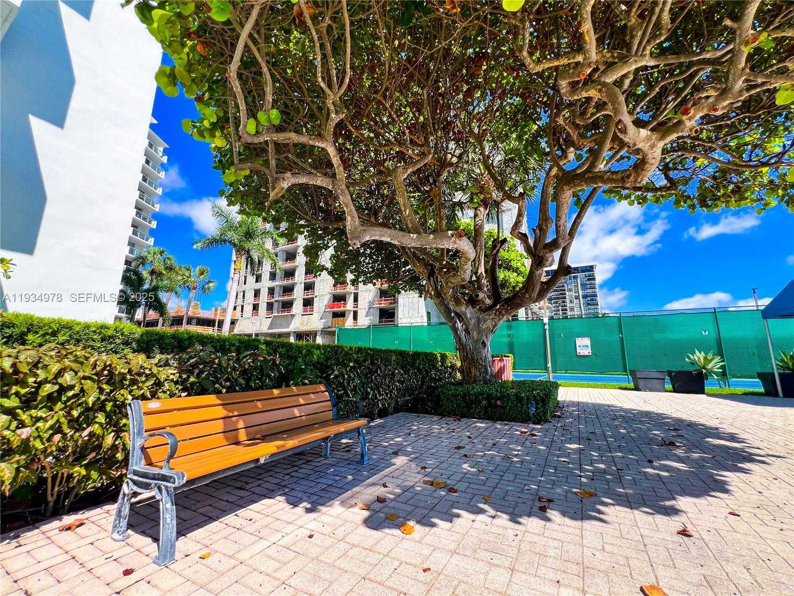 Small Image of 3301 NORTH EAST 5TH AVE #110, Miami Number 65
