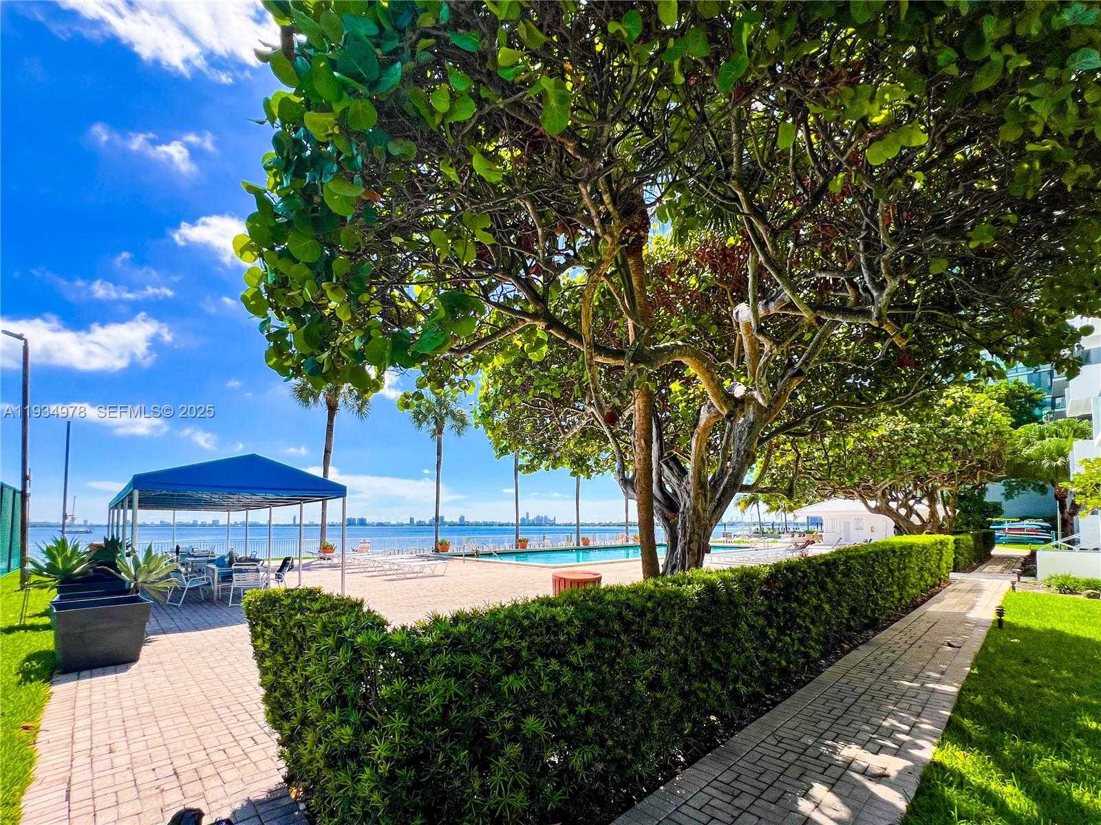 Small Image of 3301 NORTH EAST 5TH AVE #110, Miami Number 66