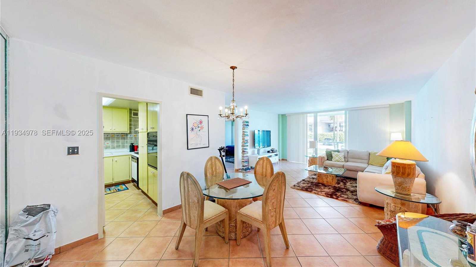 Small Image of 3301 NORTH EAST 5TH AVE #110, Miami Number 7