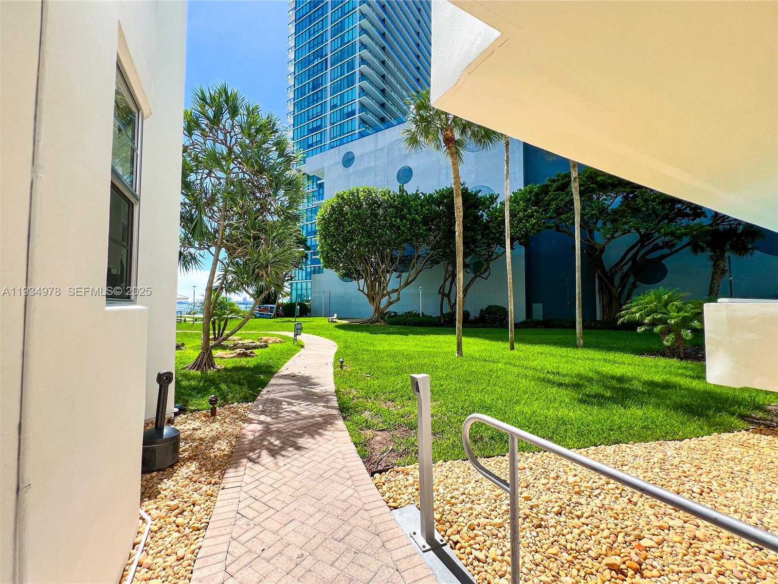 Small Image of 3301 NORTH EAST 5TH AVE #110, Miami Number 70