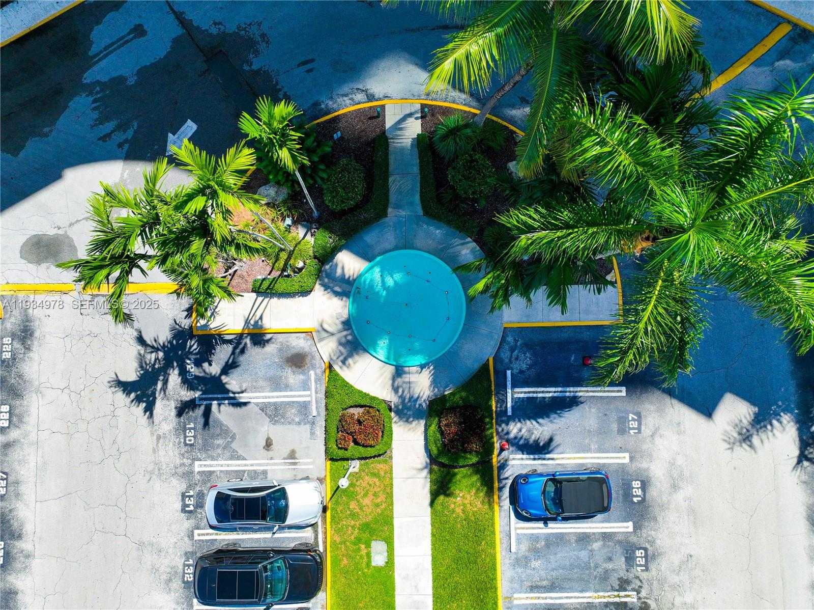 Small Image of 3301 NORTH EAST 5TH AVE #110, Miami Number 71