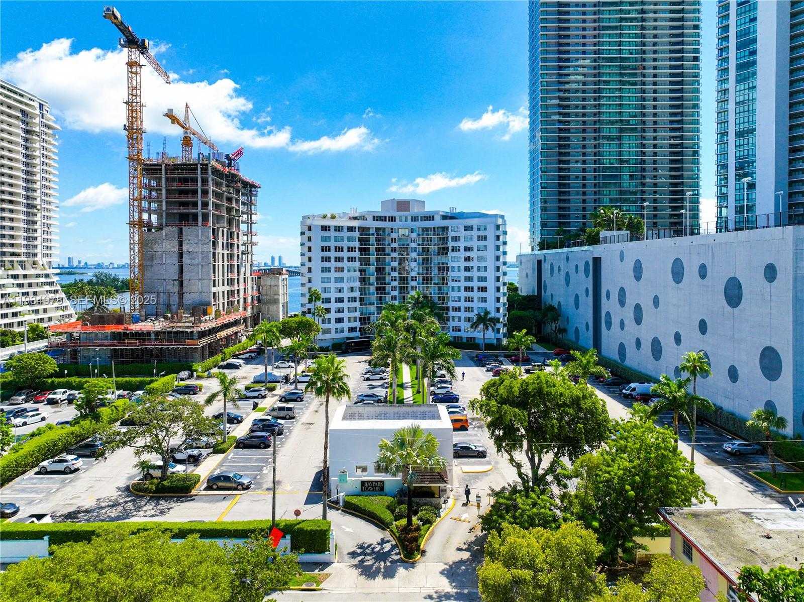 Small Image of 3301 NORTH EAST 5TH AVE #110, Miami Number 74
