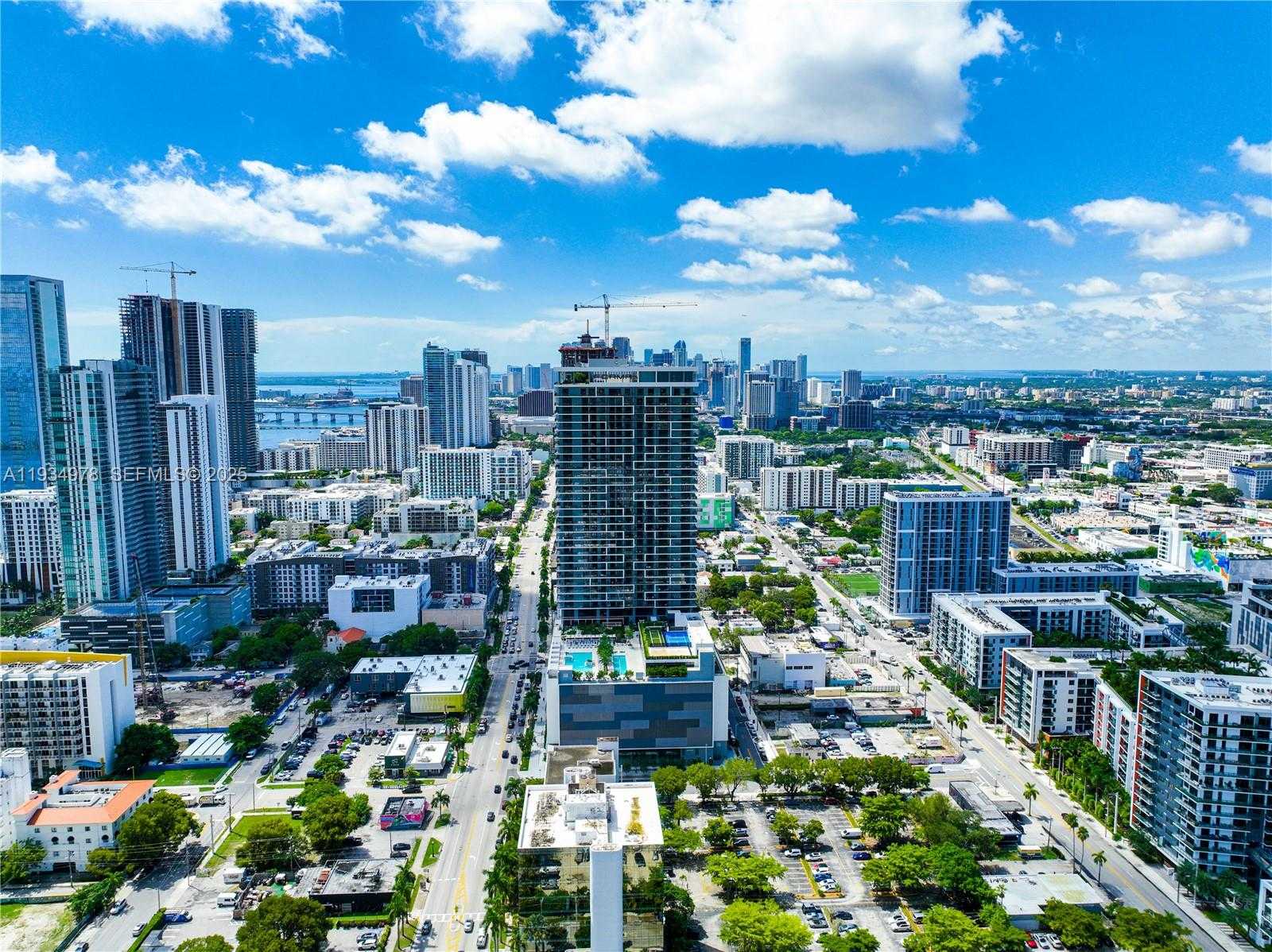 Small Image of 3301 NORTH EAST 5TH AVE #110, Miami Number 79