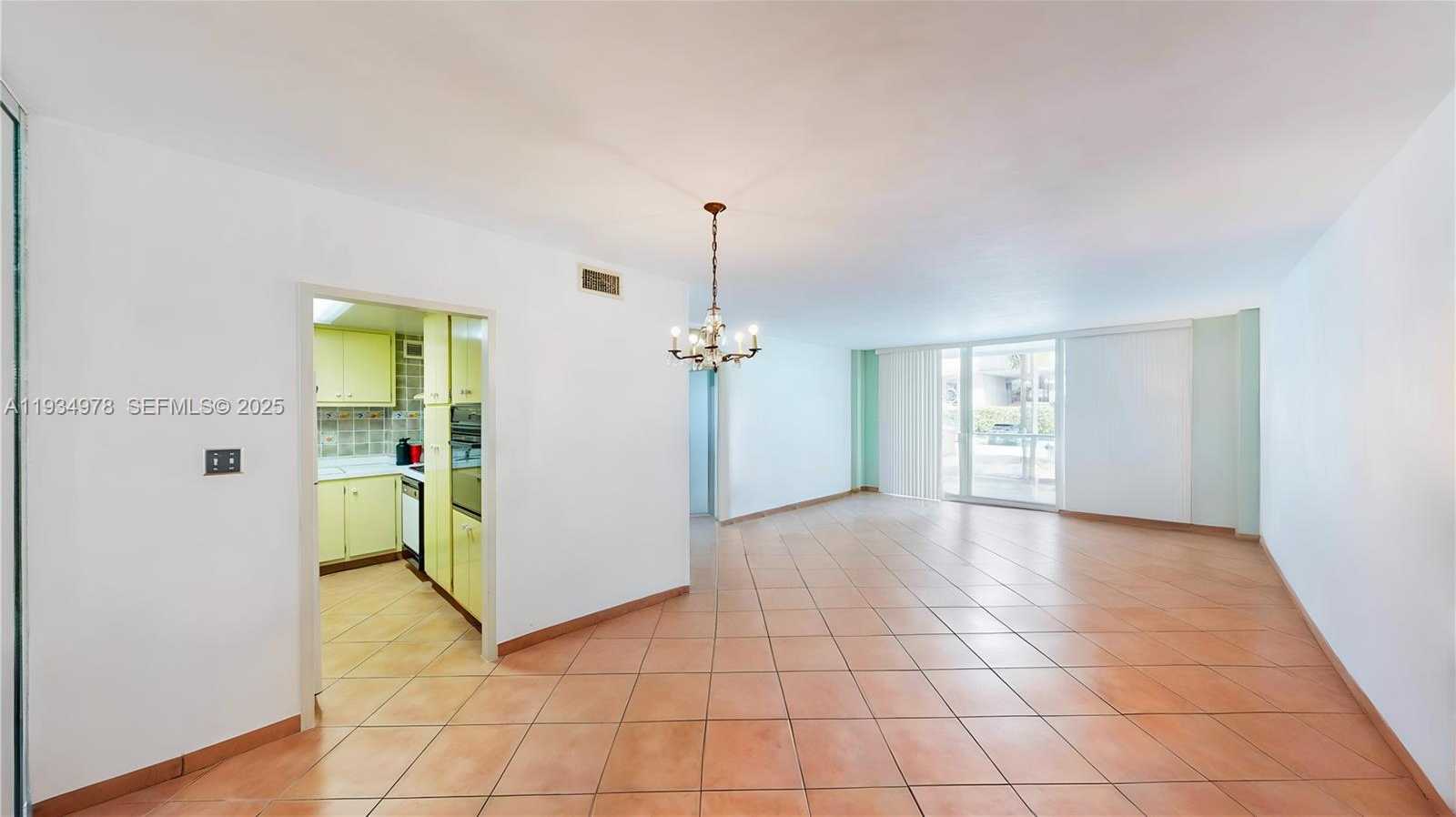 Small Image of 3301 NORTH EAST 5TH AVE #110, Miami Number 8