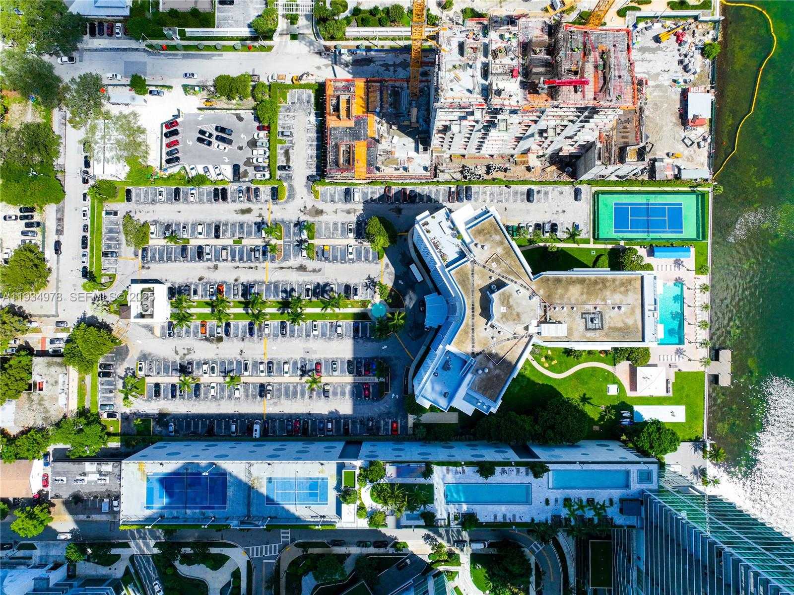 Small Image of 3301 NORTH EAST 5TH AVE #110, Miami Number 81