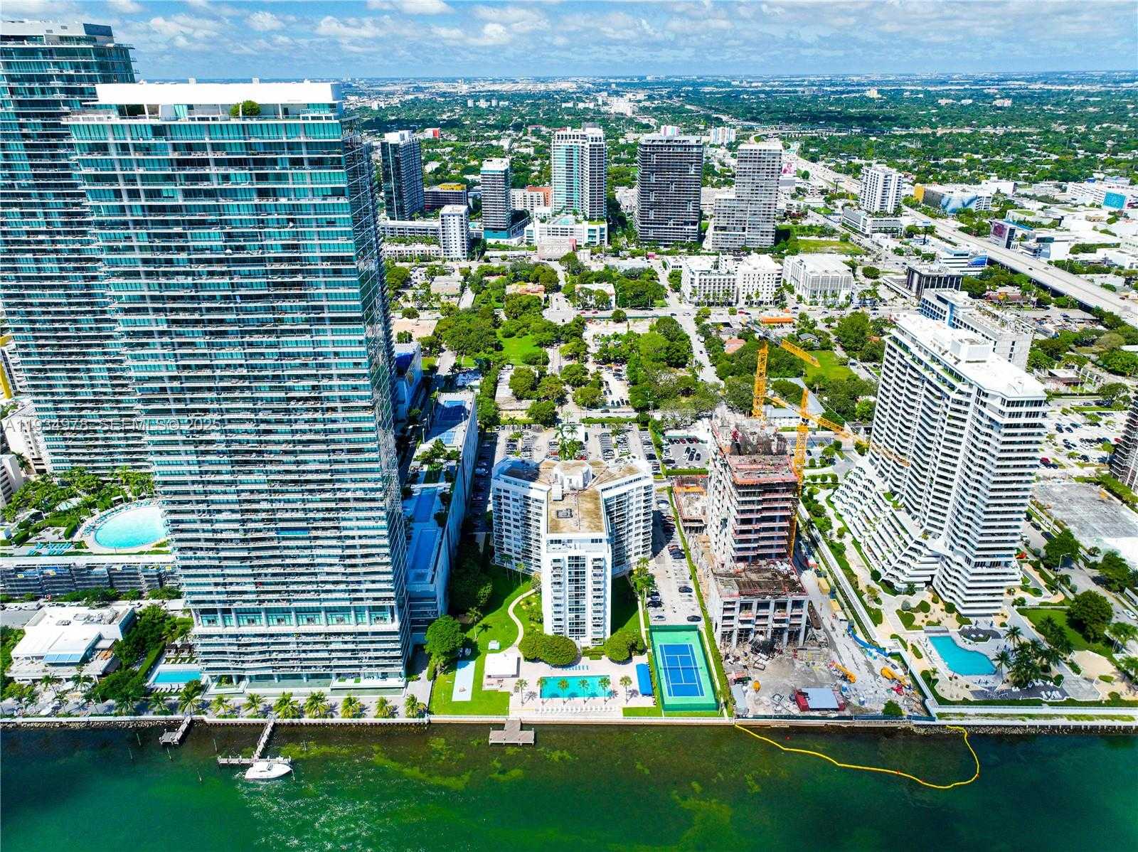 Small Image of 3301 NORTH EAST 5TH AVE #110, Miami Number 82