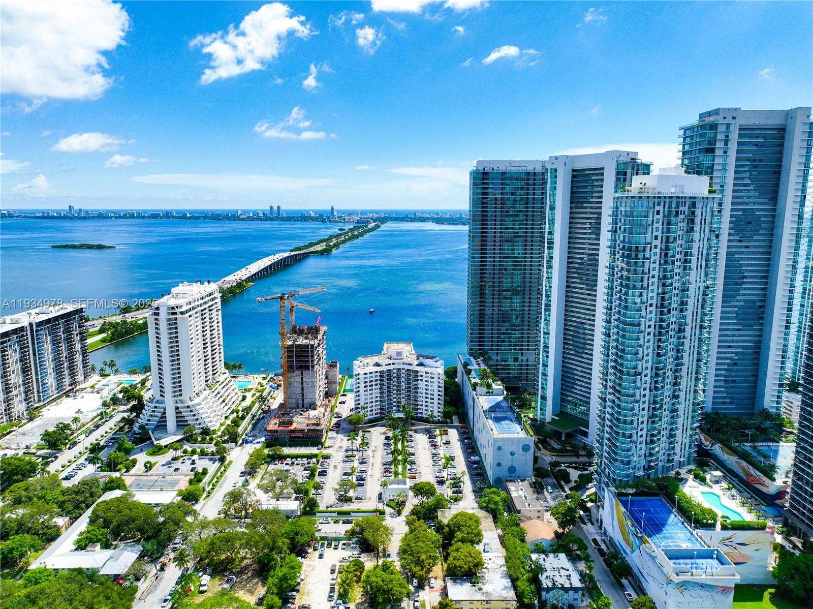 Small Image of 3301 NORTH EAST 5TH AVE #110, Miami Number 86