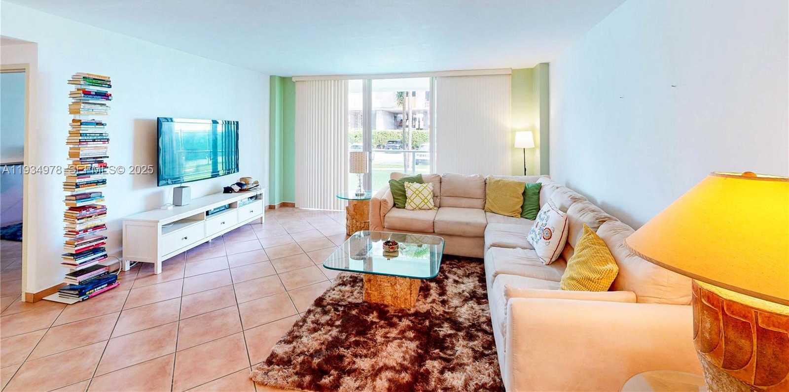 Small Image of 3301 NORTH EAST 5TH AVE #110, Miami Number 9