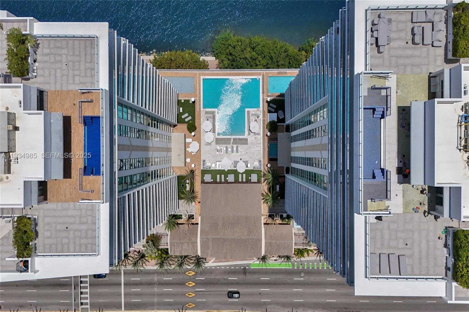 Small Image of 300 SUNNY ISLES BLVD #4-TS-04, Sunny Isles Beach Number 12