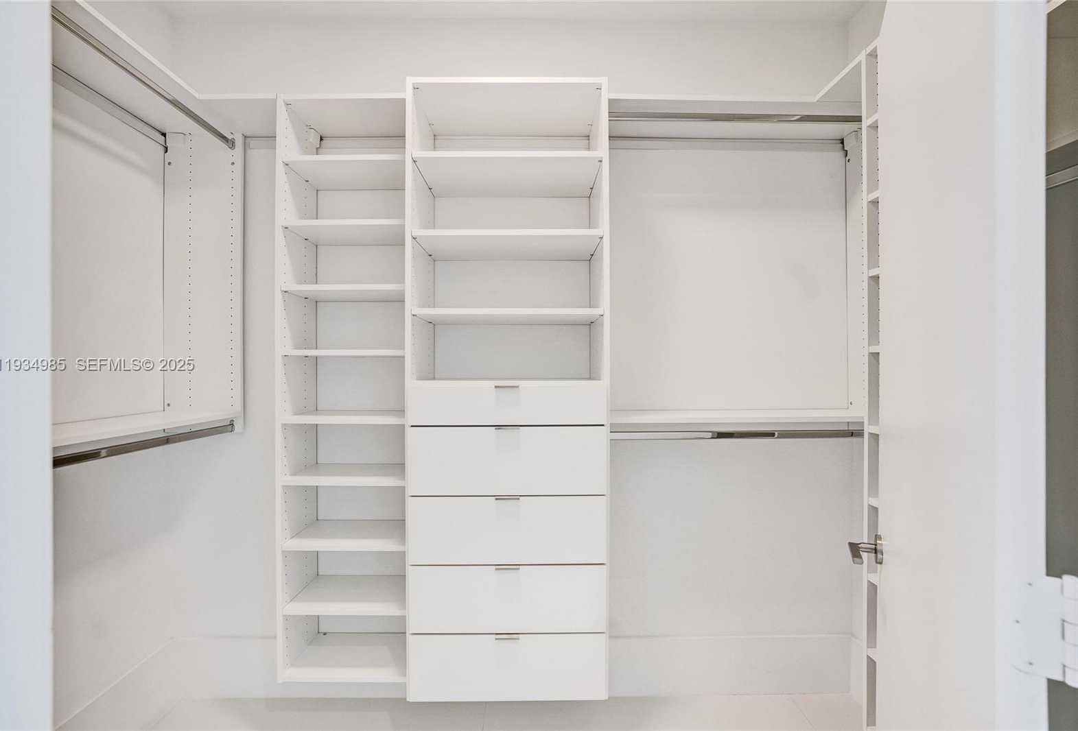 Small Image of 300 SUNNY ISLES BLVD #4-TS-04, Sunny Isles Beach Number 29