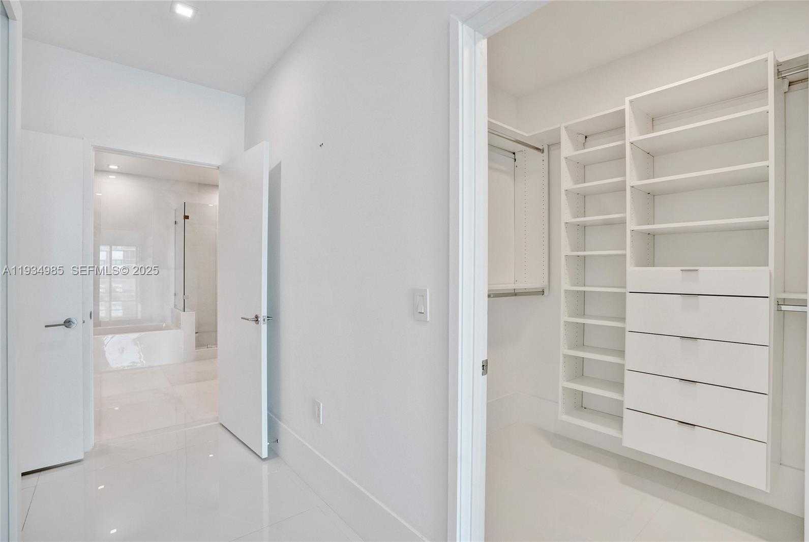 Small Image of 300 SUNNY ISLES BLVD #4-TS-04, Sunny Isles Beach Number 34