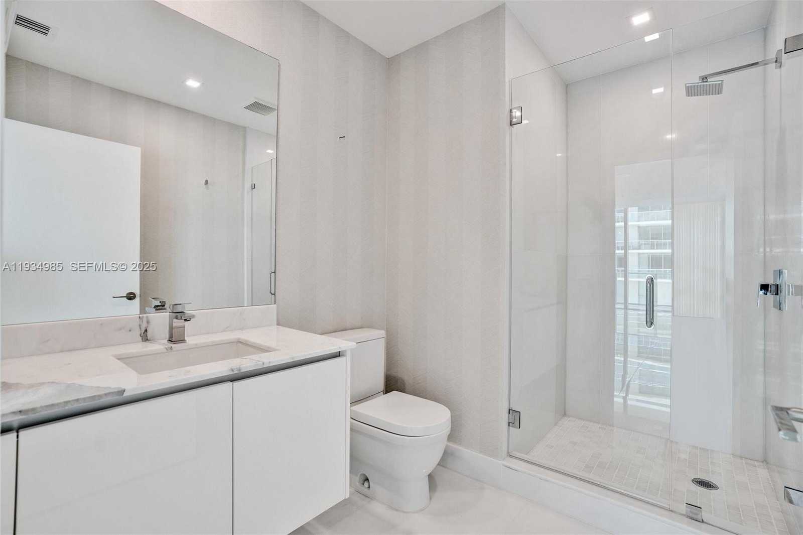 Small Image of 300 SUNNY ISLES BLVD #4-TS-04, Sunny Isles Beach Number 35