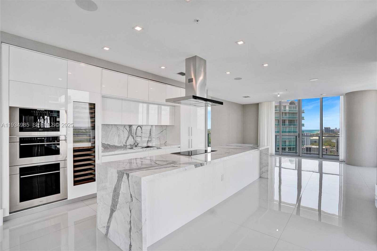 Small Image of 300 SUNNY ISLES BLVD #4-TS-04, Sunny Isles Beach Number 42