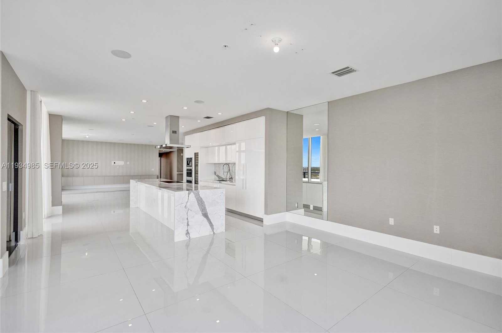 Small Image of 300 SUNNY ISLES BLVD #4-TS-04, Sunny Isles Beach Number 44