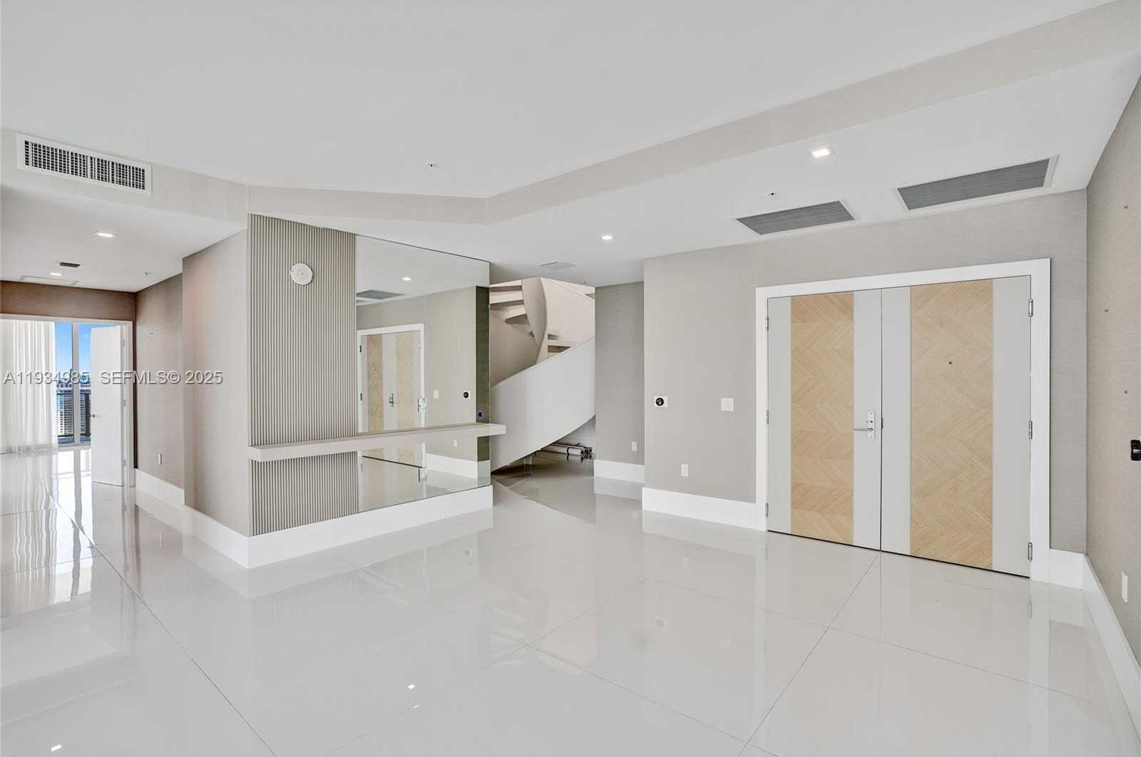 Small Image of 300 SUNNY ISLES BLVD #4-TS-04, Sunny Isles Beach Number 47