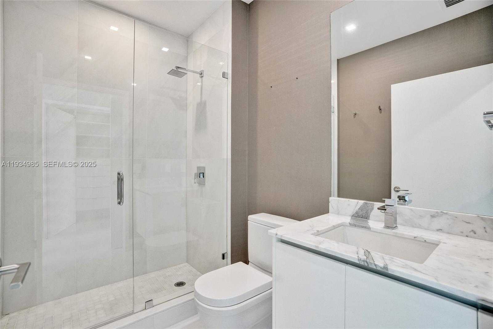 Small Image of 300 SUNNY ISLES BLVD #4-TS-04, Sunny Isles Beach Number 51