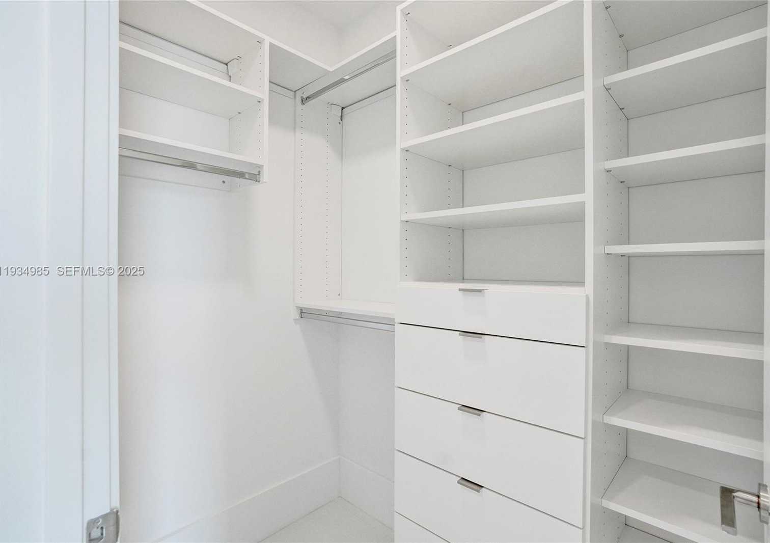 Small Image of 300 SUNNY ISLES BLVD #4-TS-04, Sunny Isles Beach Number 52