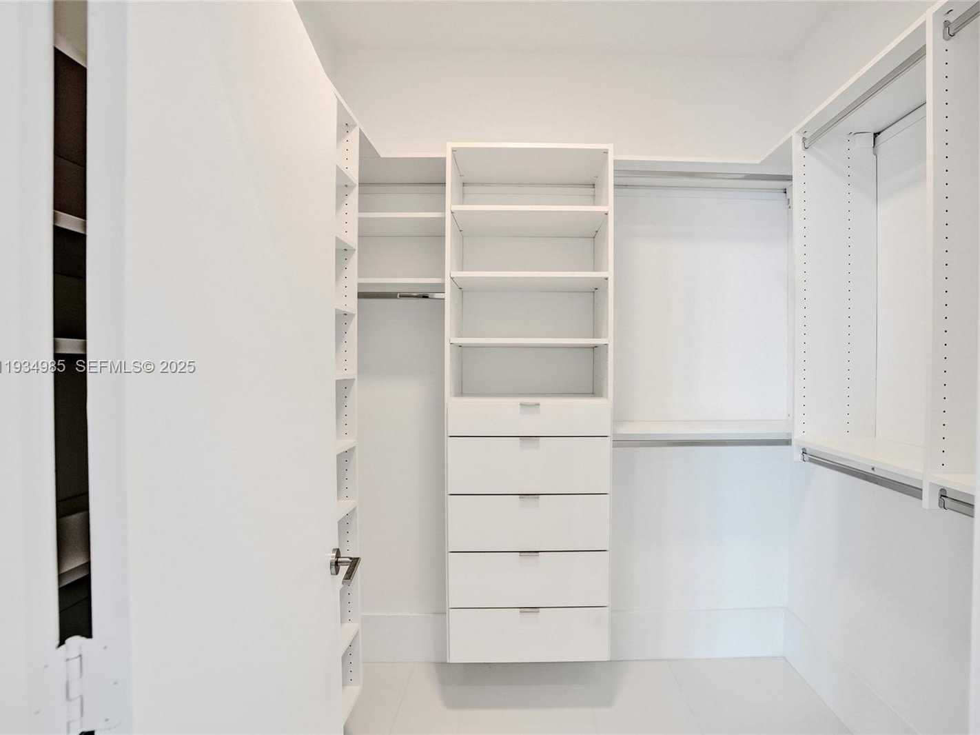 Small Image of 300 SUNNY ISLES BLVD #4-TS-04, Sunny Isles Beach Number 61