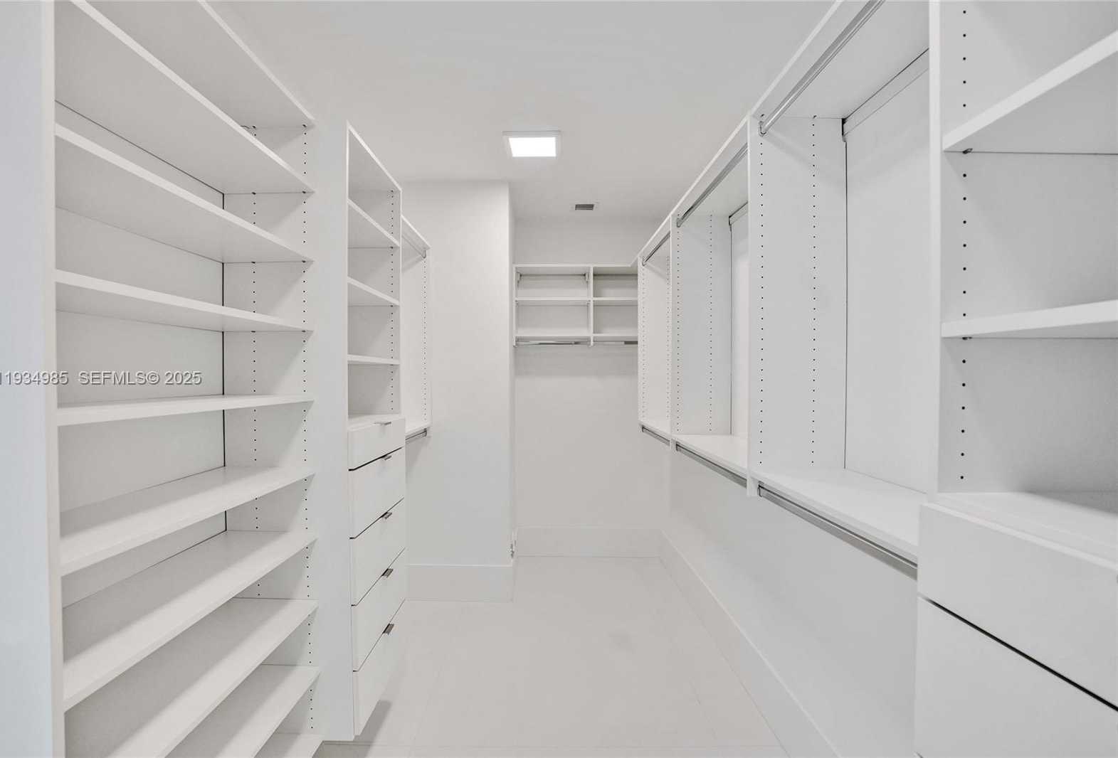 Small Image of 300 SUNNY ISLES BLVD #4-TS-04, Sunny Isles Beach Number 62