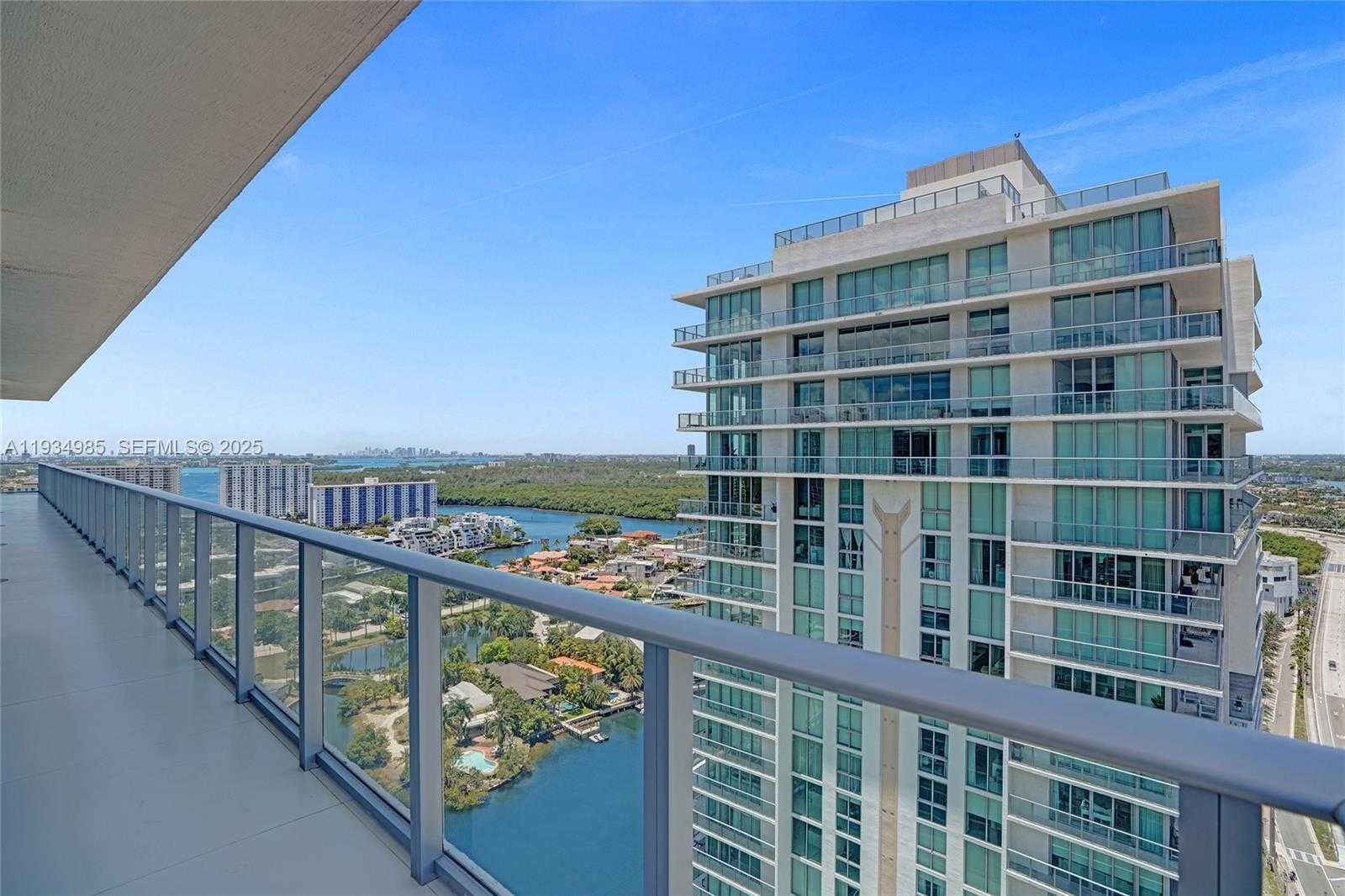 Small Image of 300 SUNNY ISLES BLVD #4-TS-04, Sunny Isles Beach Number 64