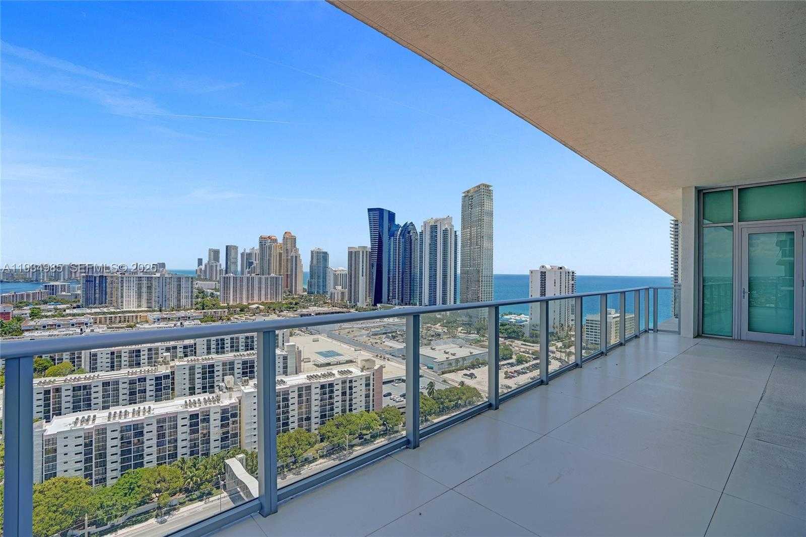 Small Image of 300 SUNNY ISLES BLVD #4-TS-04, Sunny Isles Beach Number 65