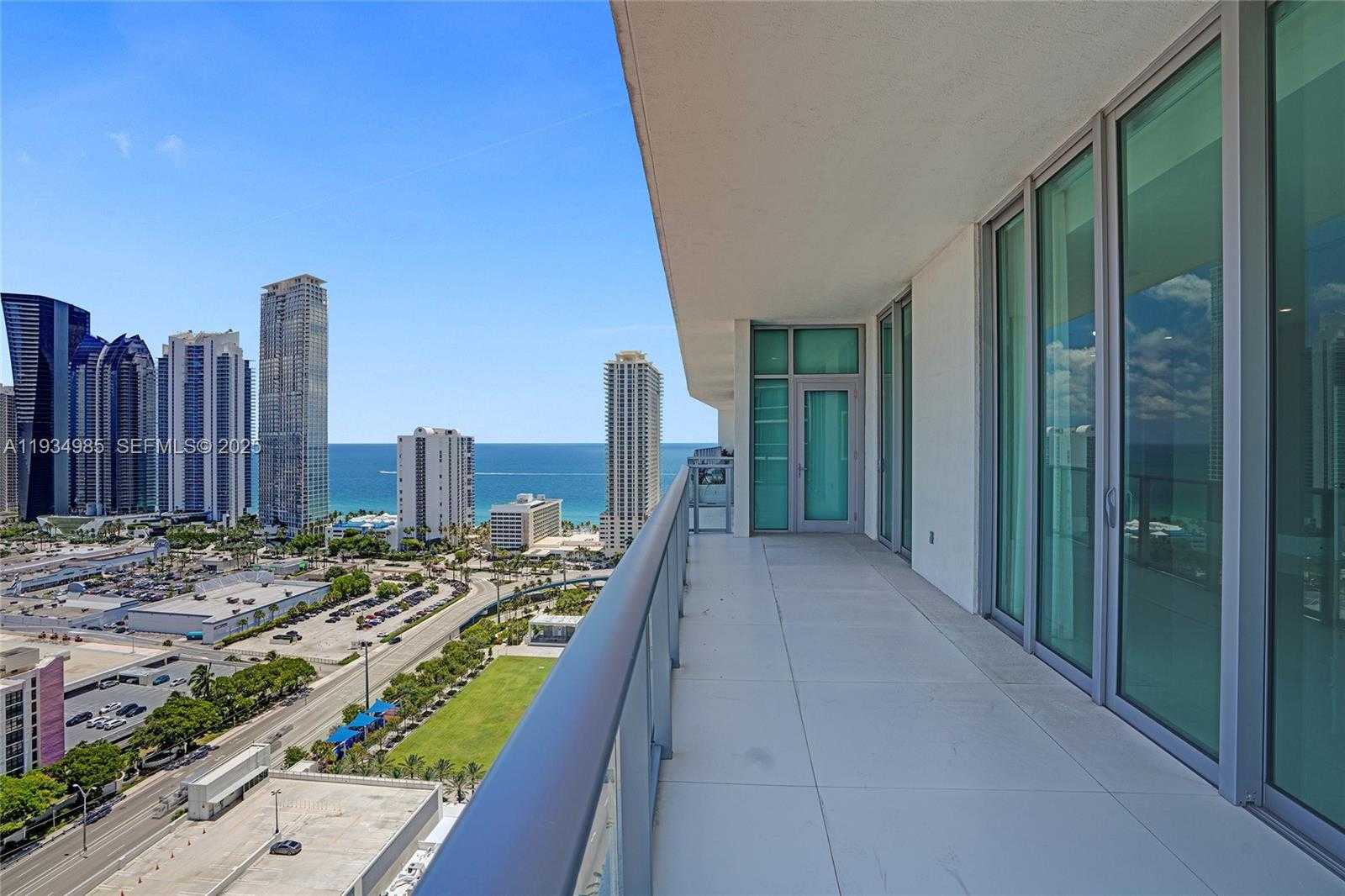 Small Image of 300 SUNNY ISLES BLVD #4-TS-04, Sunny Isles Beach Number 69