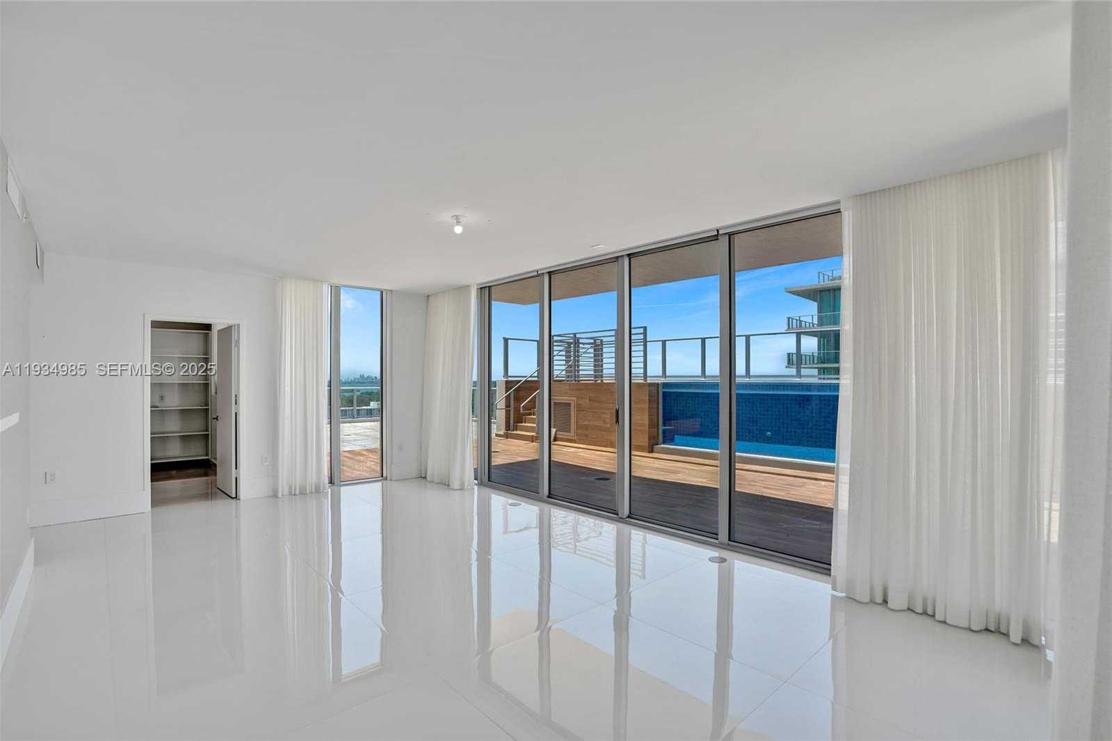 Small Image of 300 SUNNY ISLES BLVD #4-TS-04, Sunny Isles Beach Number 72