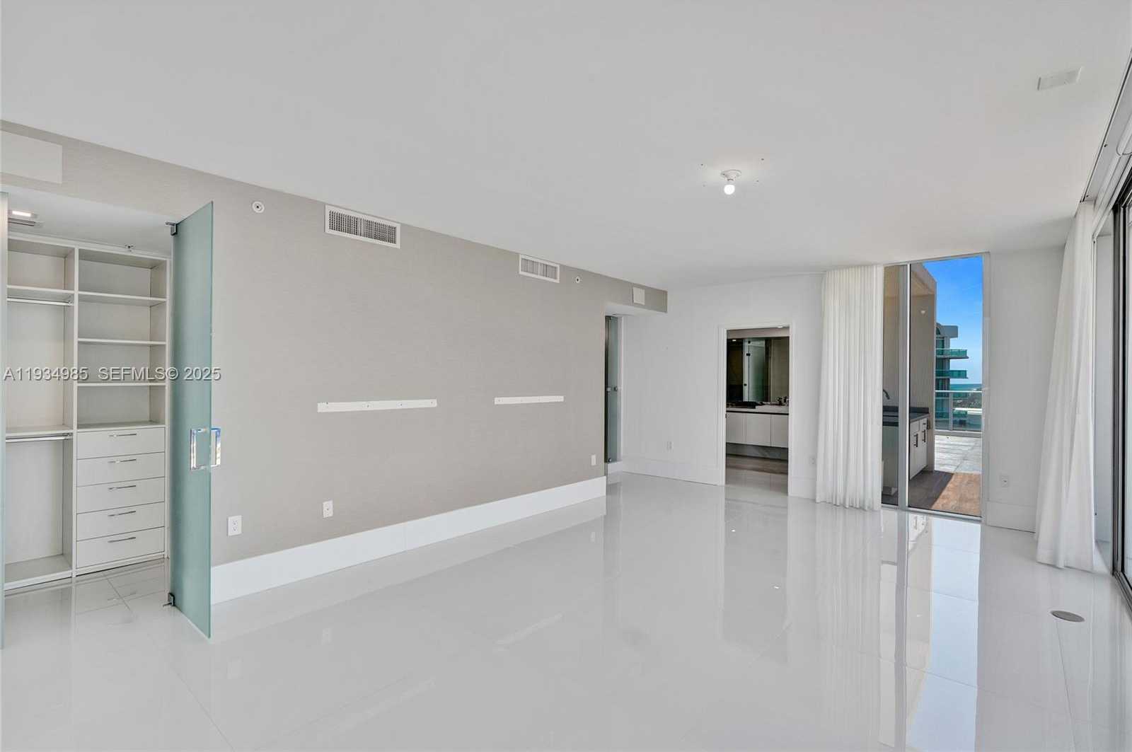 Small Image of 300 SUNNY ISLES BLVD #4-TS-04, Sunny Isles Beach Number 73