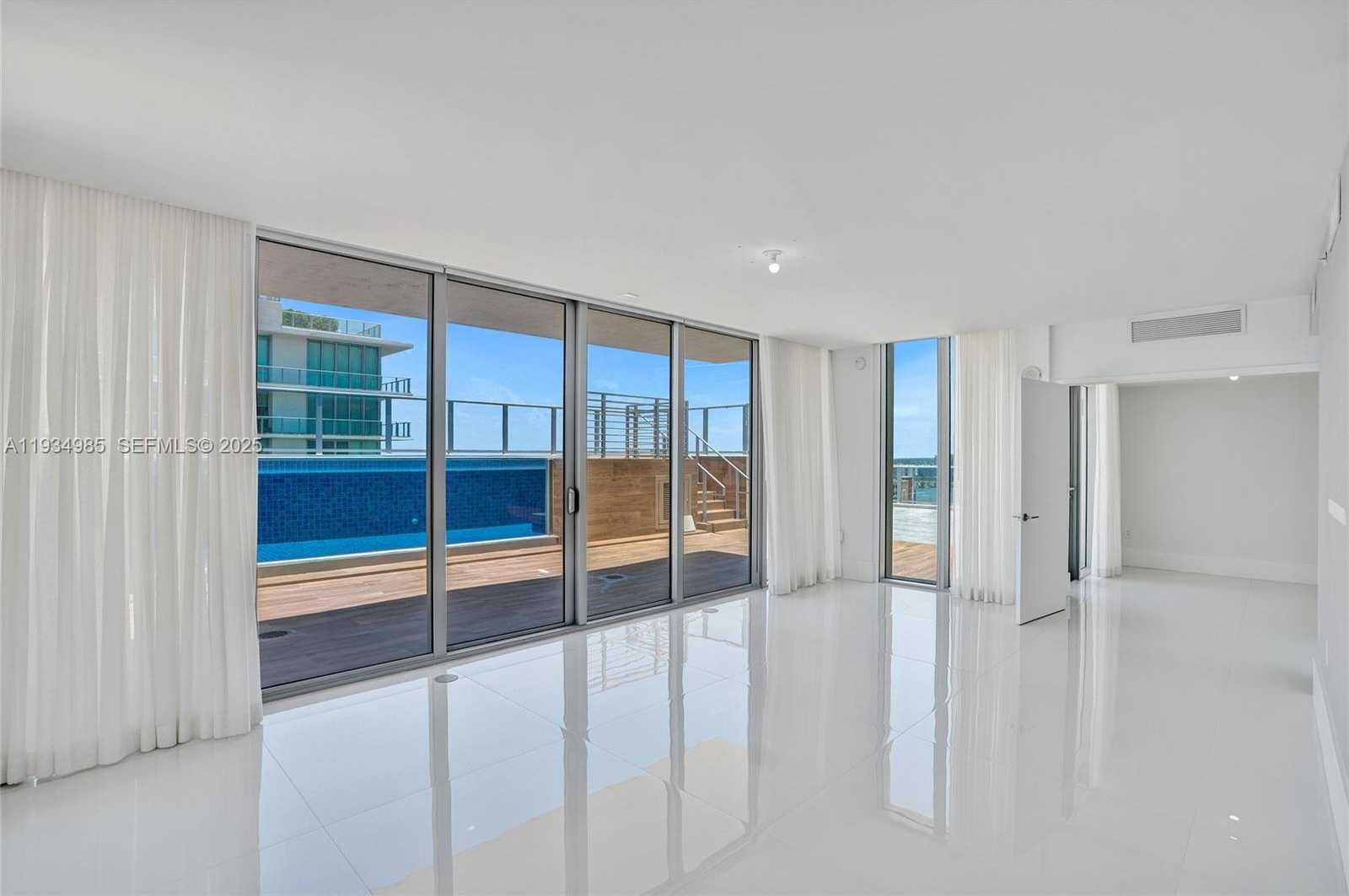 Small Image of 300 SUNNY ISLES BLVD #4-TS-04, Sunny Isles Beach Number 75