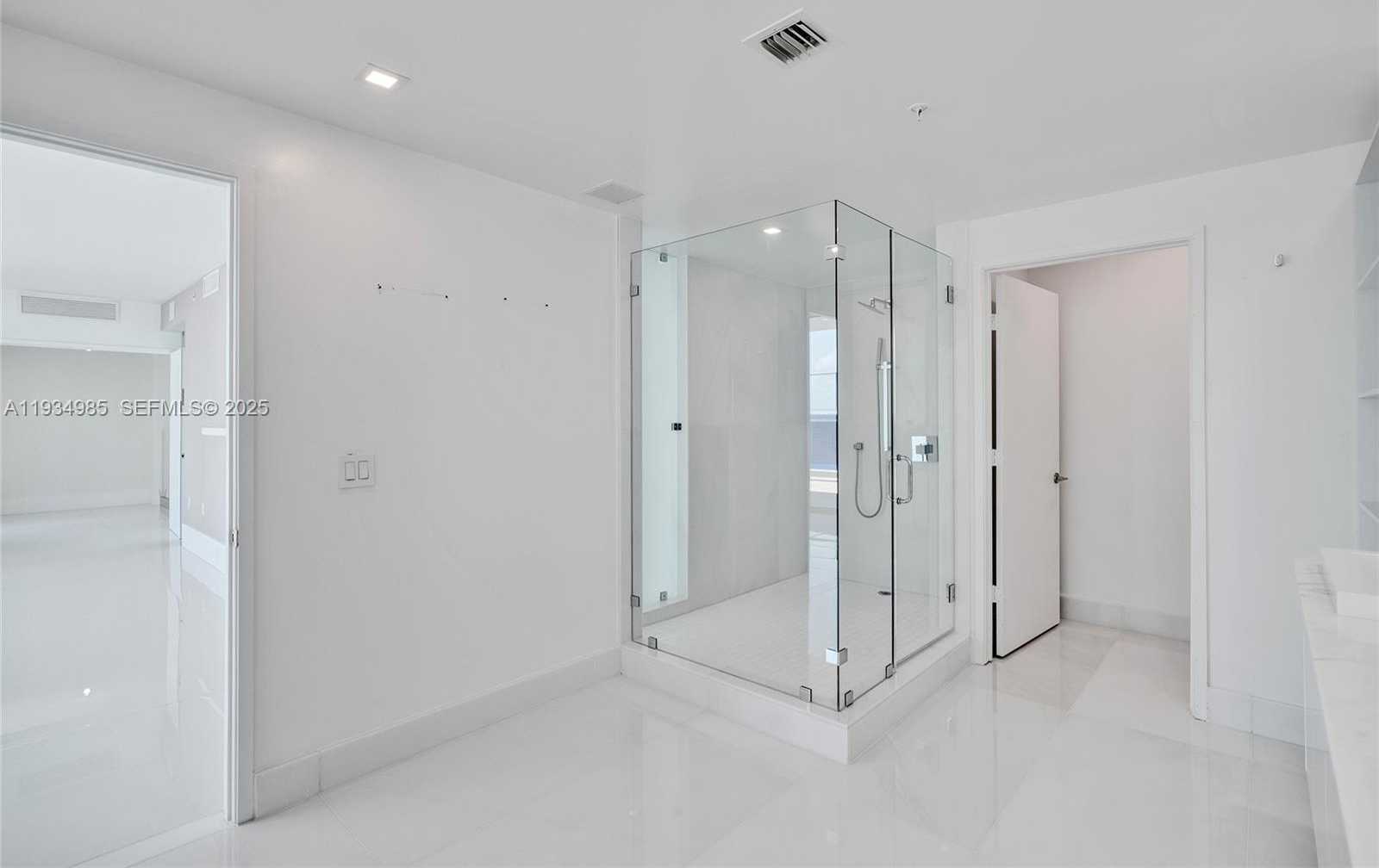 Small Image of 300 SUNNY ISLES BLVD #4-TS-04, Sunny Isles Beach Number 79