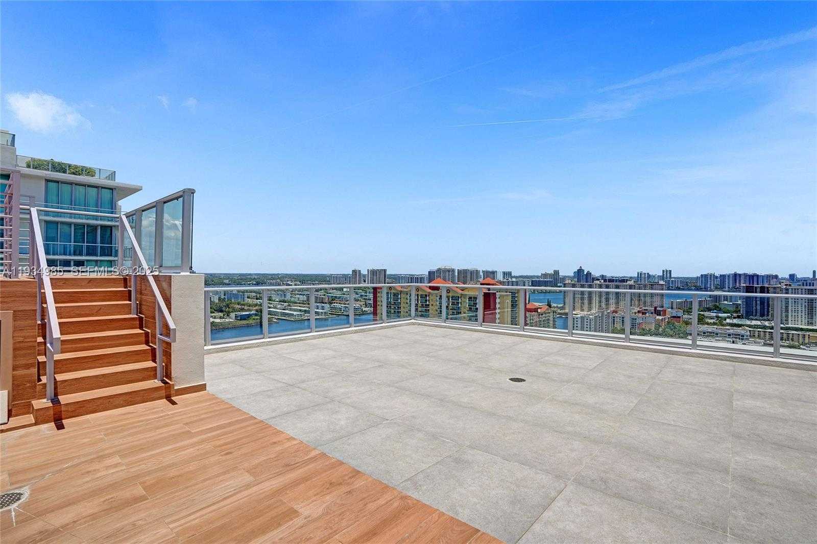 Small Image of 300 SUNNY ISLES BLVD #4-TS-04, Sunny Isles Beach Number 83