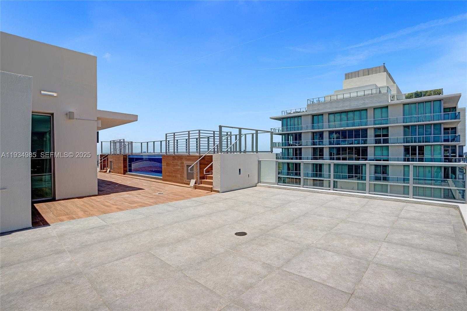 Small Image of 300 SUNNY ISLES BLVD #4-TS-04, Sunny Isles Beach Number 84