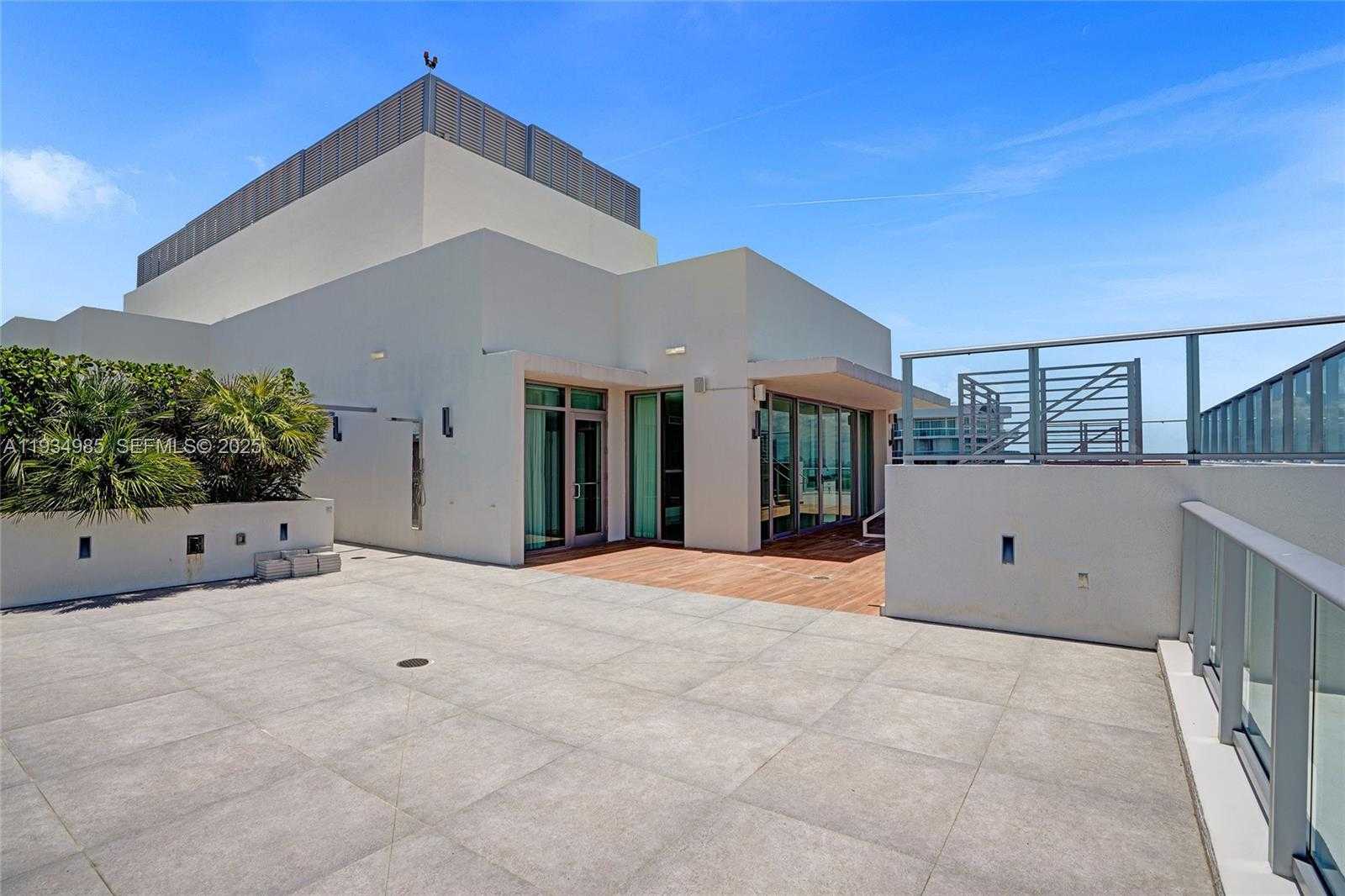 Small Image of 300 SUNNY ISLES BLVD #4-TS-04, Sunny Isles Beach Number 85