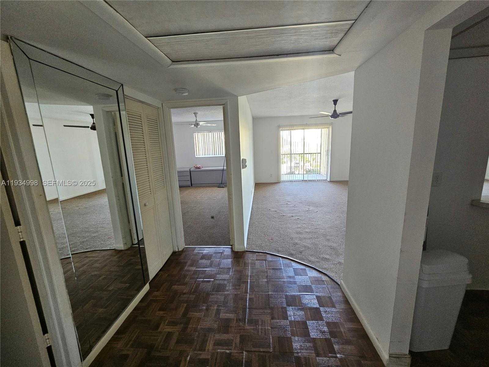 Small Image of 251 SOUTH CYPRESS RD #138, Pompano Beach Number 3