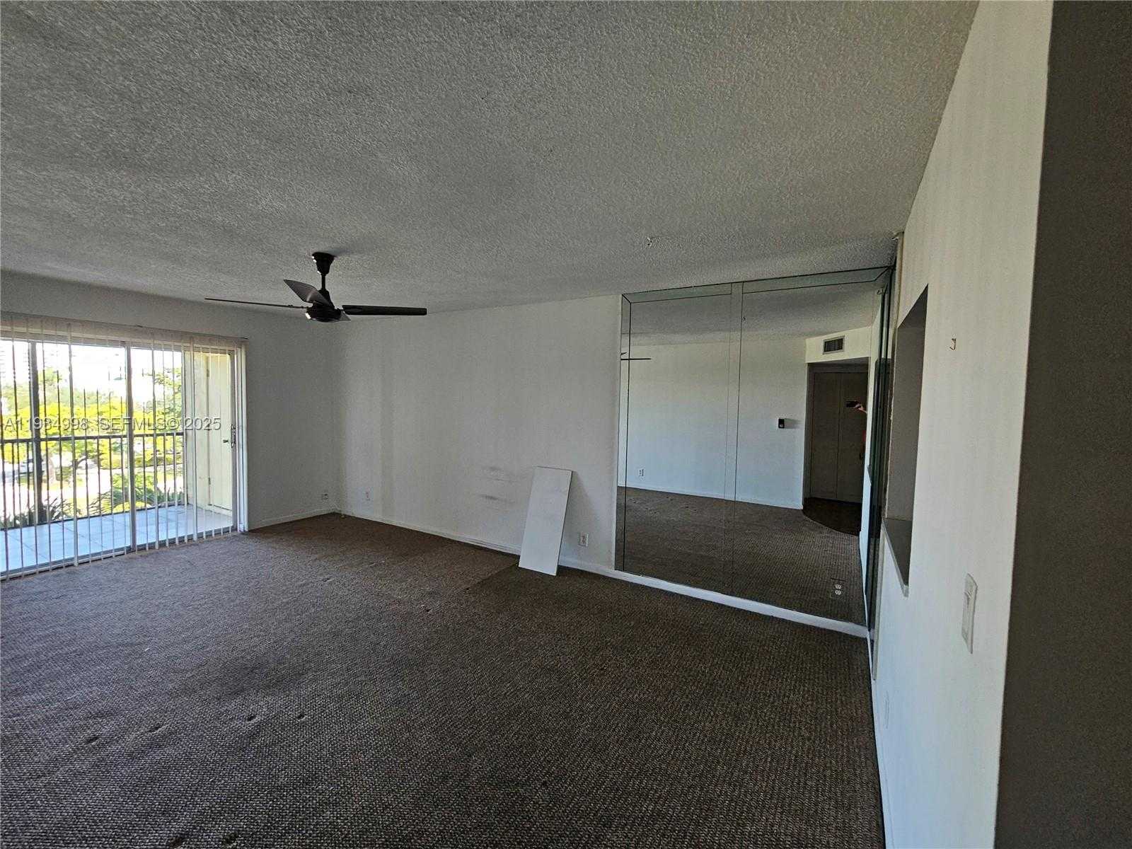 Small Image of 251 SOUTH CYPRESS RD #138, Pompano Beach Number 7