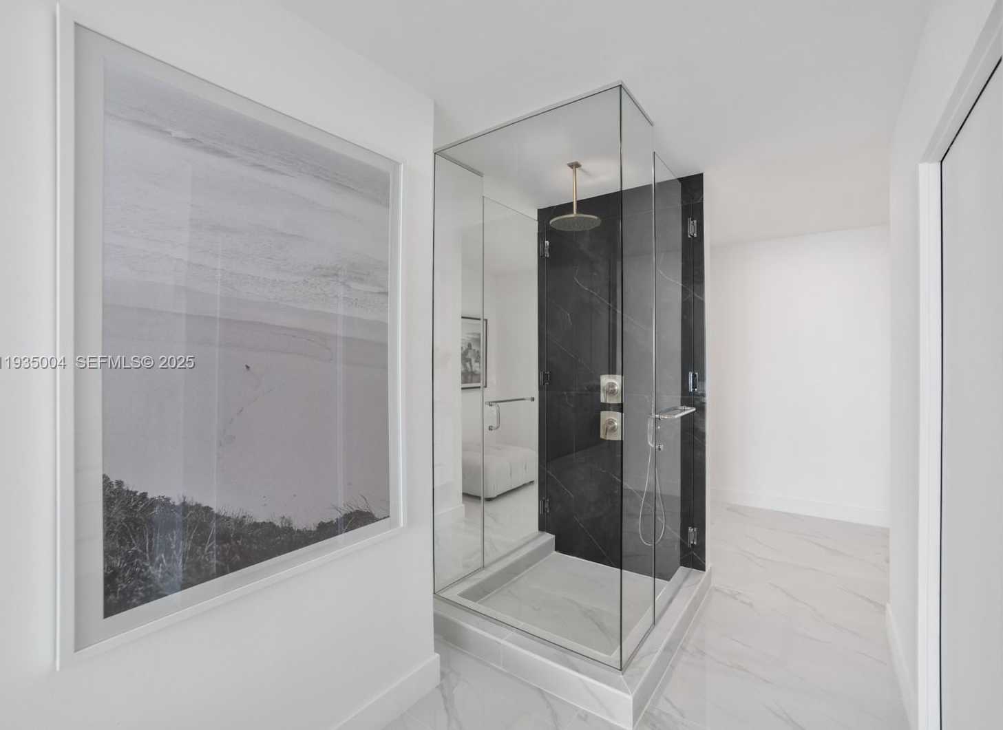 Small Image of 700 NORTH EAST 24TH ST #PH-5903, Miami Number 10