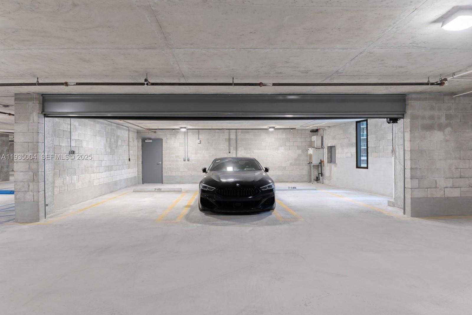 Small Image of 700 NORTH EAST 24TH ST #PH-5903, Miami Number 18