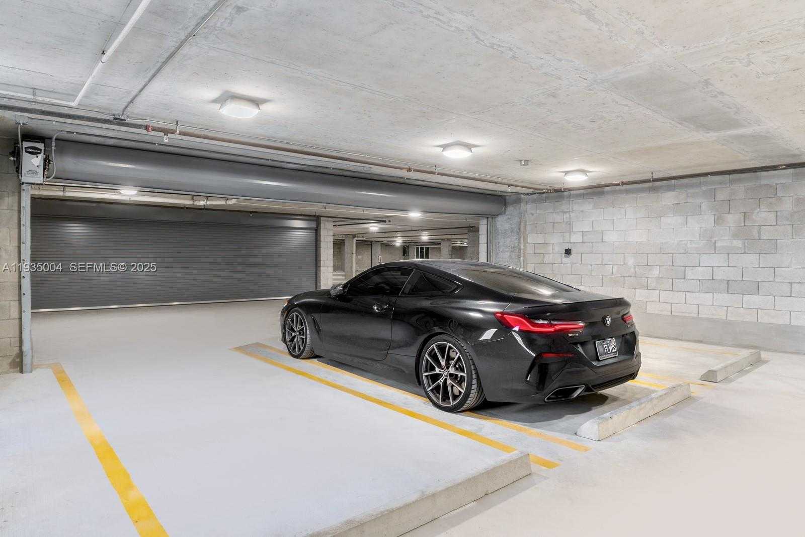 Small Image of 700 NORTH EAST 24TH ST #PH-5903, Miami Number 19