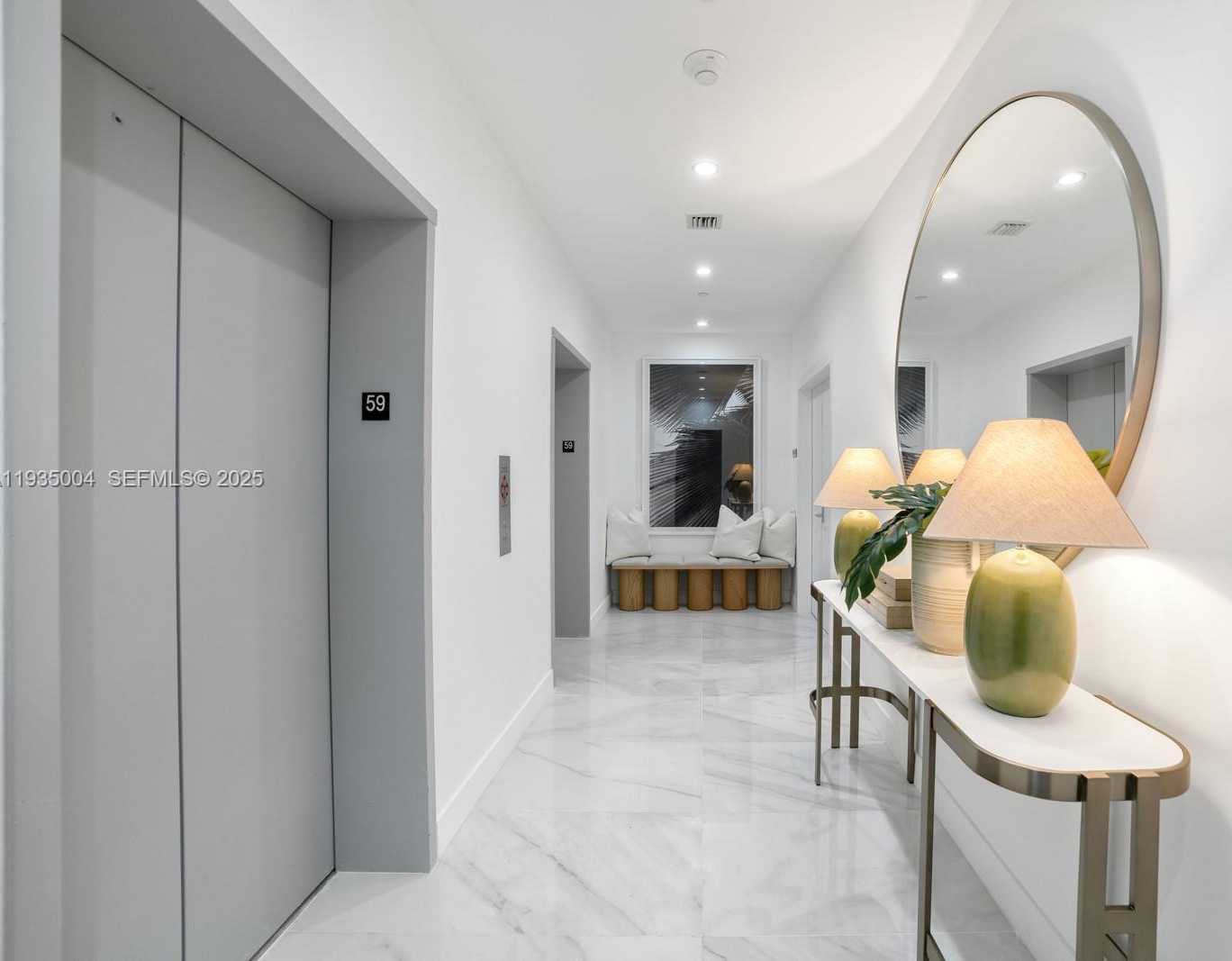 Small Image of 700 NORTH EAST 24TH ST #PH-5903, Miami Number 9