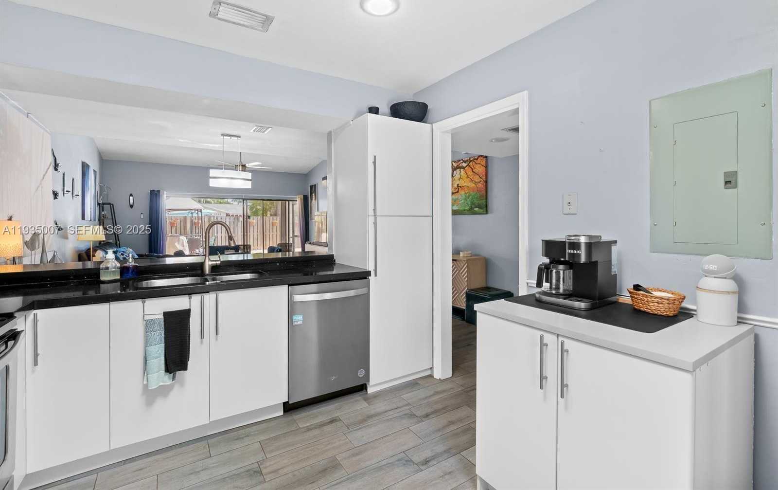 Small Image of 2900 NORTH WEST 69TH CT, Fort Lauderdale Number 10