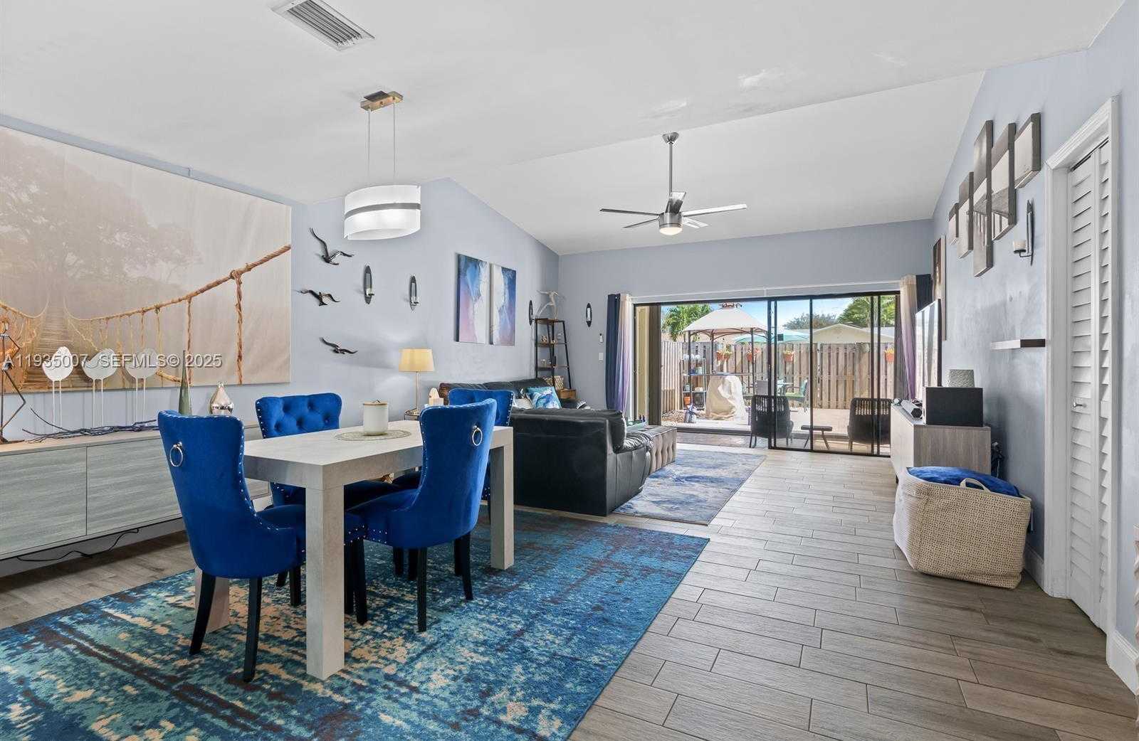 Small Image of 2900 NORTH WEST 69TH CT, Fort Lauderdale Number 11