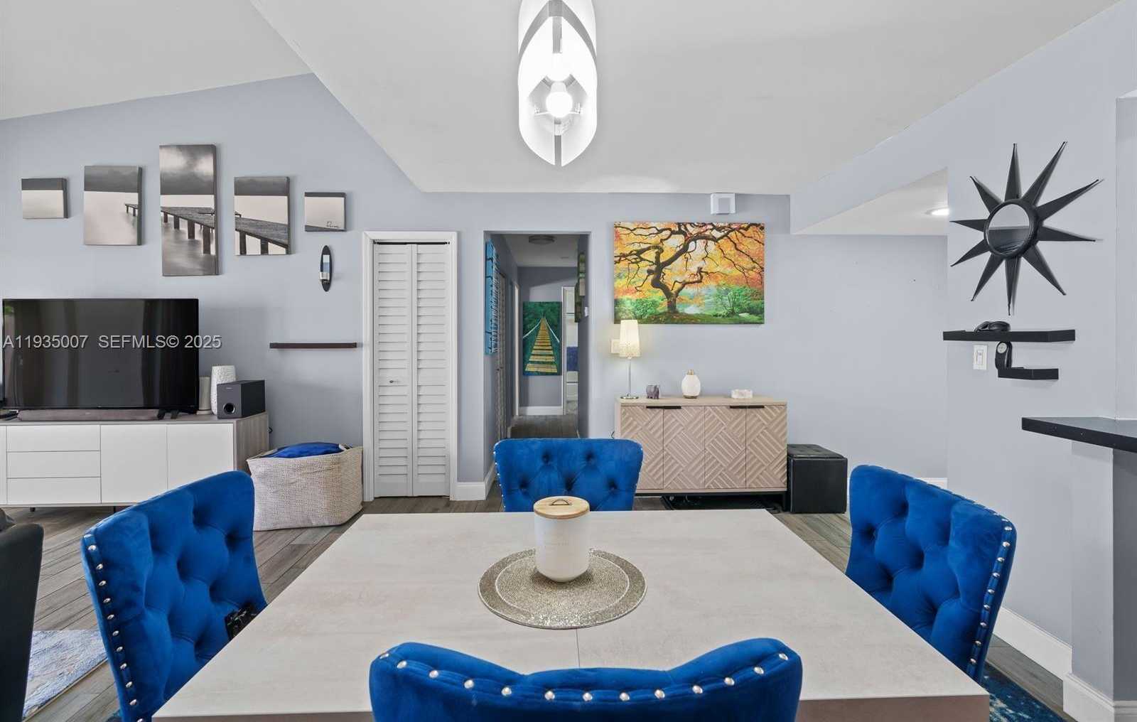 Small Image of 2900 NORTH WEST 69TH CT, Fort Lauderdale Number 12