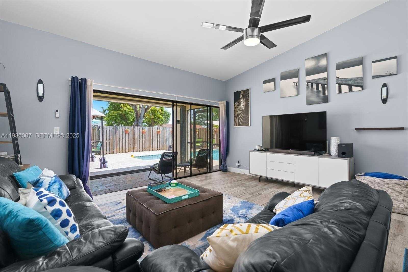 Small Image of 2900 NORTH WEST 69TH CT, Fort Lauderdale Number 13