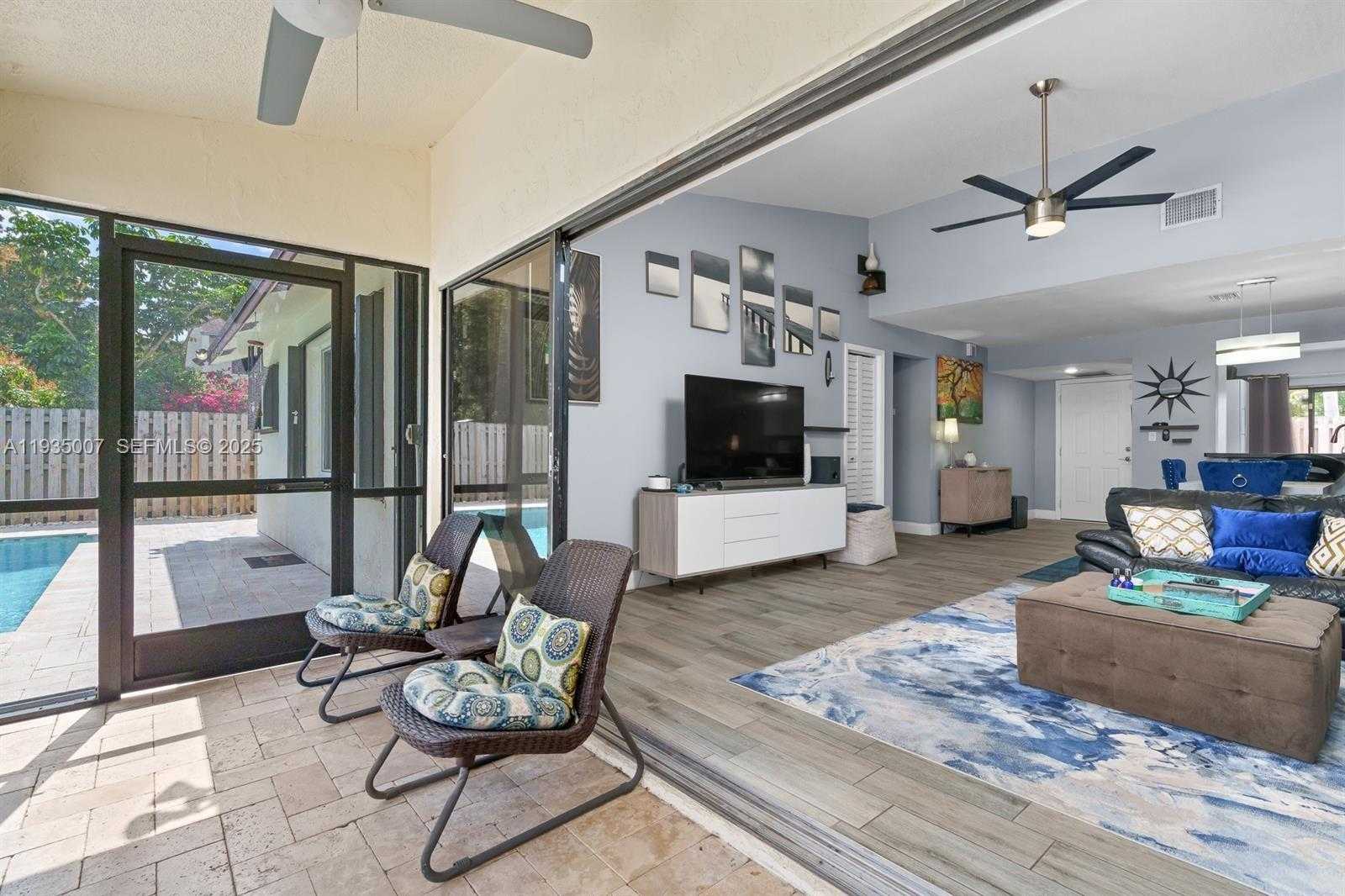 Small Image of 2900 NORTH WEST 69TH CT, Fort Lauderdale Number 14