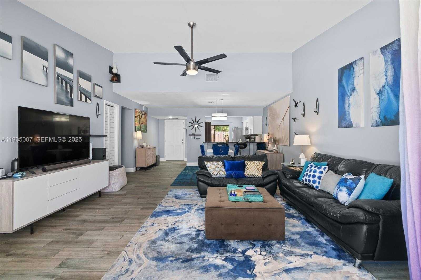 Small Image of 2900 NORTH WEST 69TH CT, Fort Lauderdale Number 15