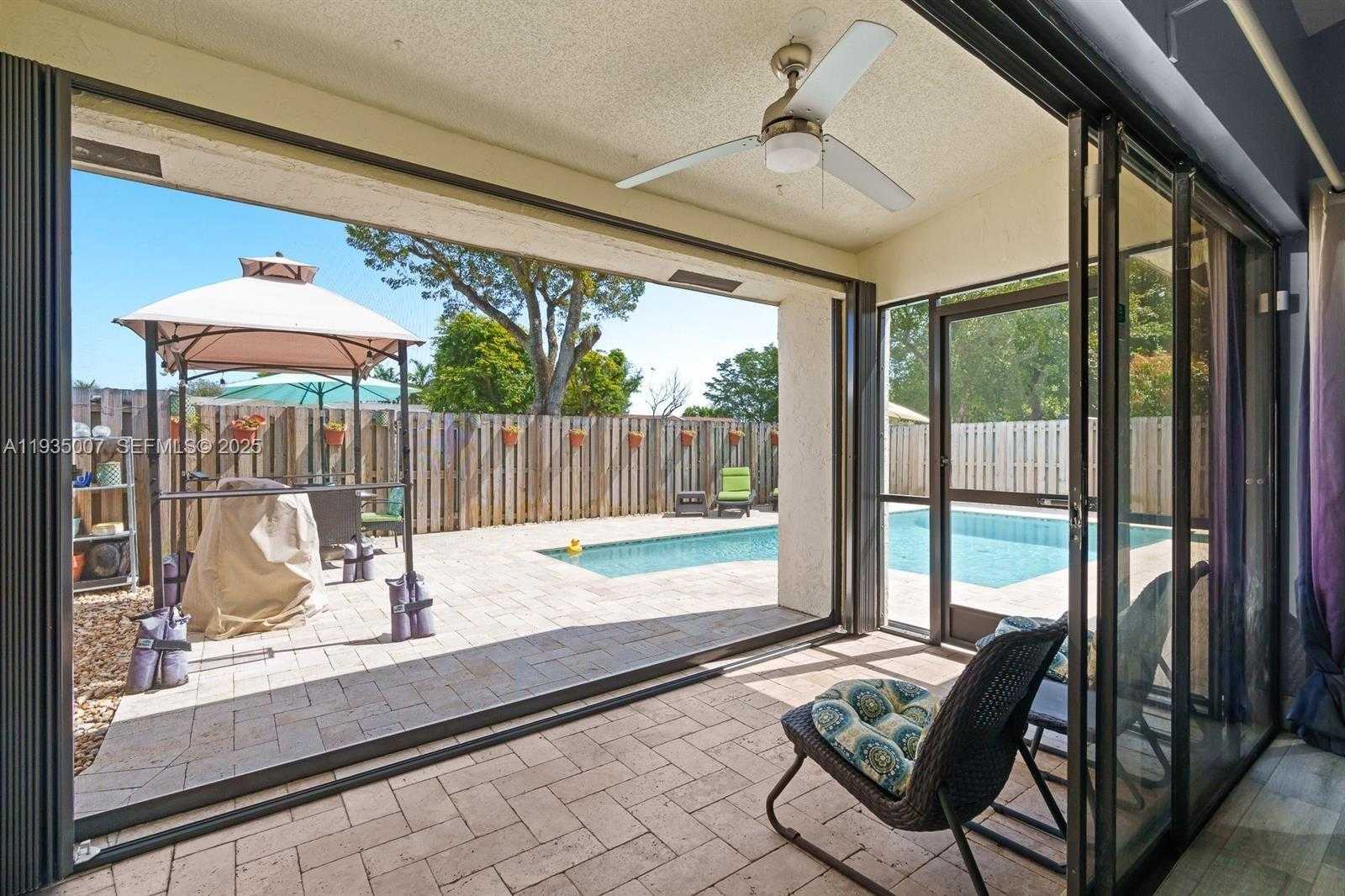 Small Image of 2900 NORTH WEST 69TH CT, Fort Lauderdale Number 16